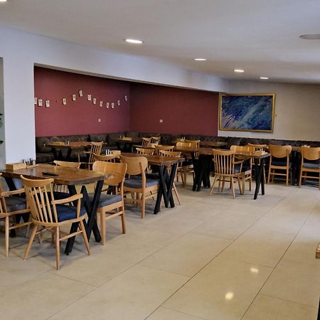 Atlas Otel Erzurum Luaran gambar