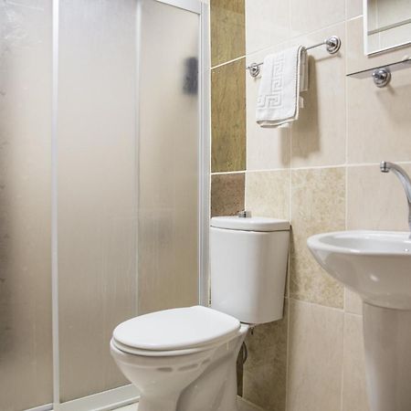 Atlas Otel Erzurum Luaran gambar