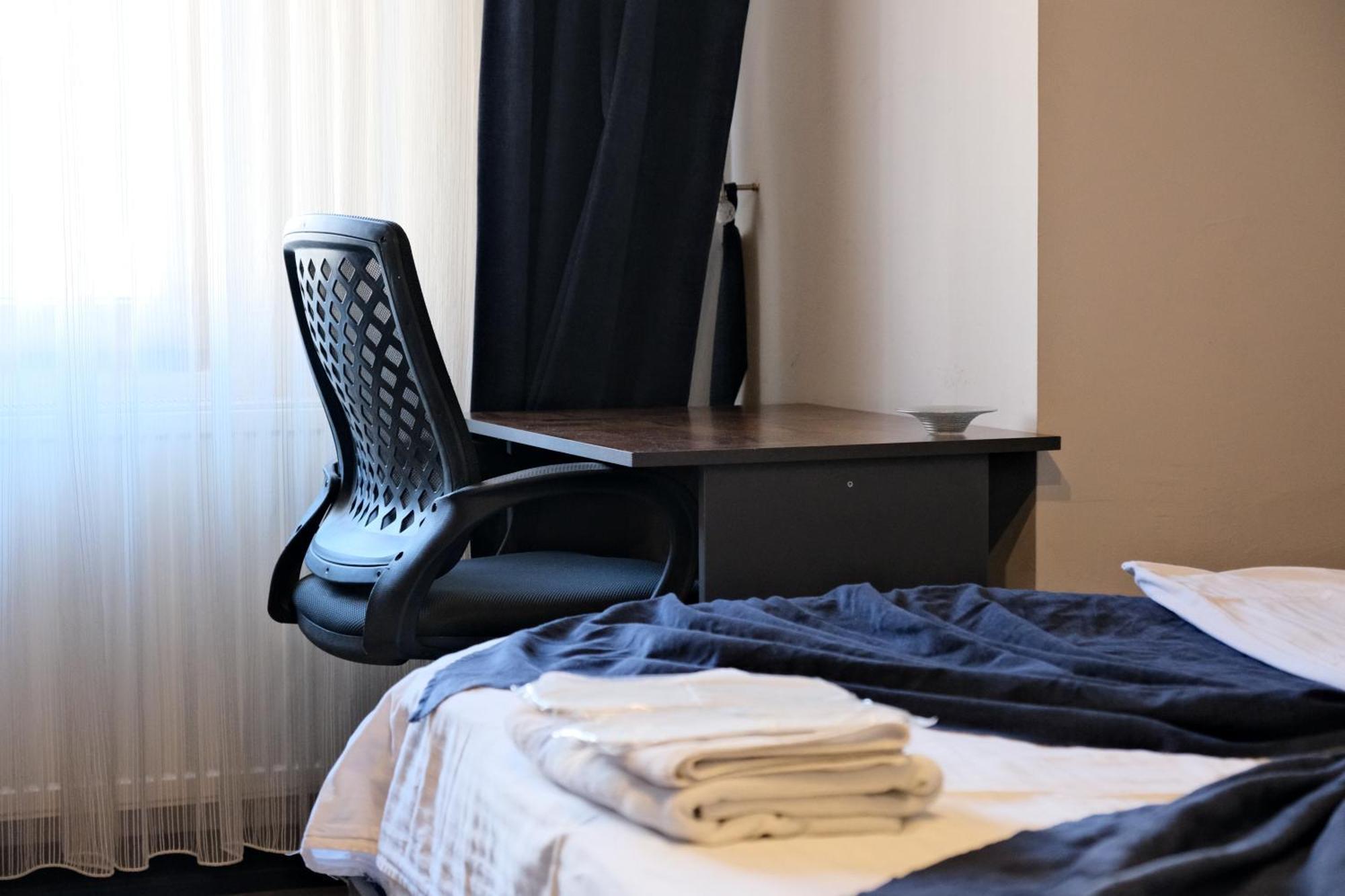 Atlas Otel Erzurum Luaran gambar