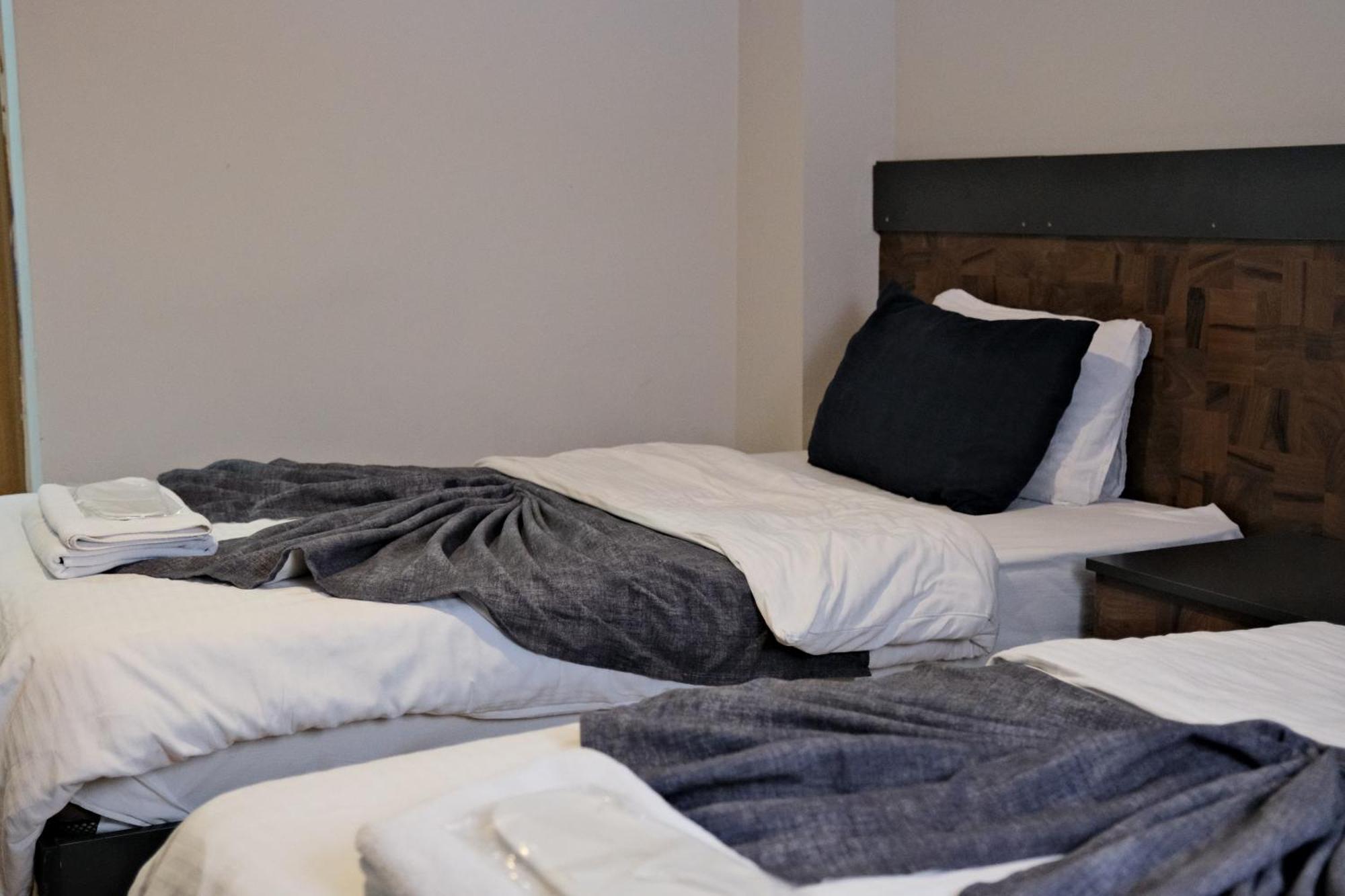 Atlas Otel Erzurum Luaran gambar